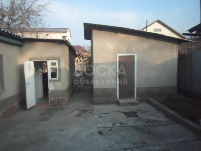 Продаю дом 4 сотки, район Вефа центр дешево!