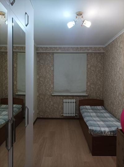 Срочно продаю