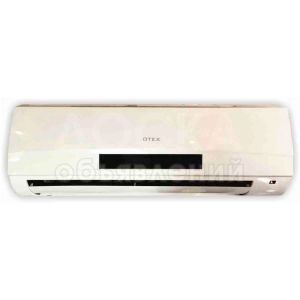 Купи кондиционер за 16 сом/день в кредит. В наличии бренды Chigo, Samsung, Gree, Blesk, Ballu