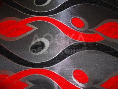 мебельная ткань