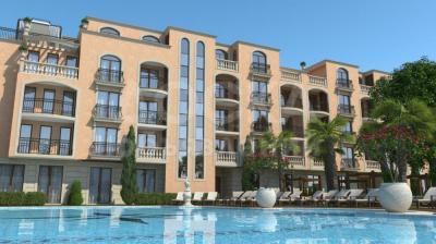 Продаю дом 01-ком., 01кв. м., этаж-6, 01-сот., стена кирпич, болгария.