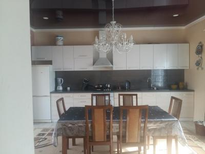 Срочно продаю дом! С. Кой-Таш 4 ком. , 15 сот.