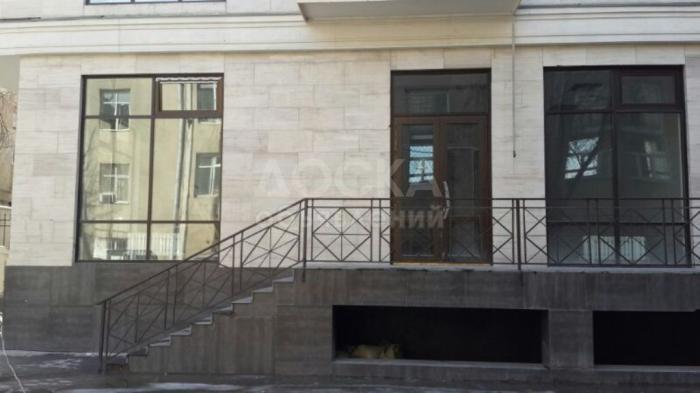 ЖК " Ривьера"