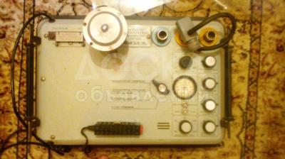 ПРОДАЮ ДЫХАТЕЛЬНЫЙ ингаляционный аппарат ФАЗА-3 для ИВЛ, в рабочем состоянии.