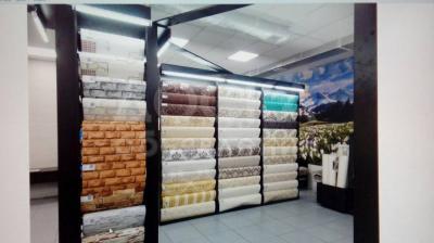 Глобальная распродажа обоев в «Галереи» и т.д.АРМАДА