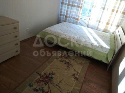 Продаю квартиру 2-ком., 70кв. м., этаж - 7/9, МосСовет.