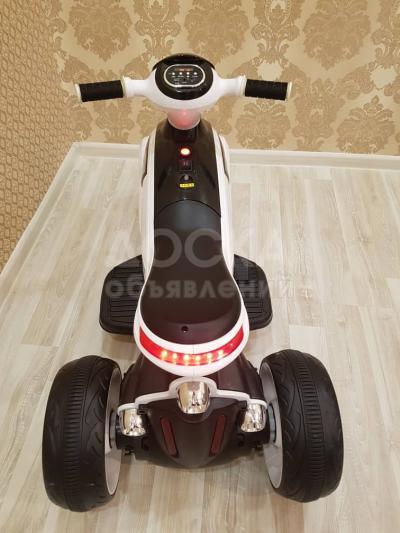 Успейте приобрести, осталось 4 штуки.