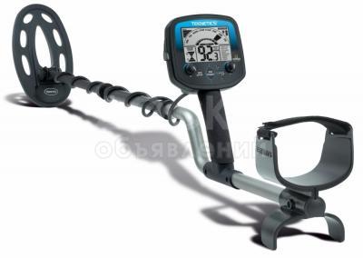 Привлекательная цена супер характеристика