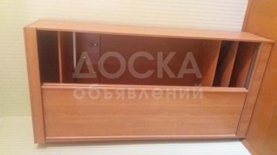 Продаю очень срочно шкаф купе