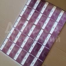 Продам оптом электронные сигареты "HEETS (Amber, Yllow, Turcuoise).