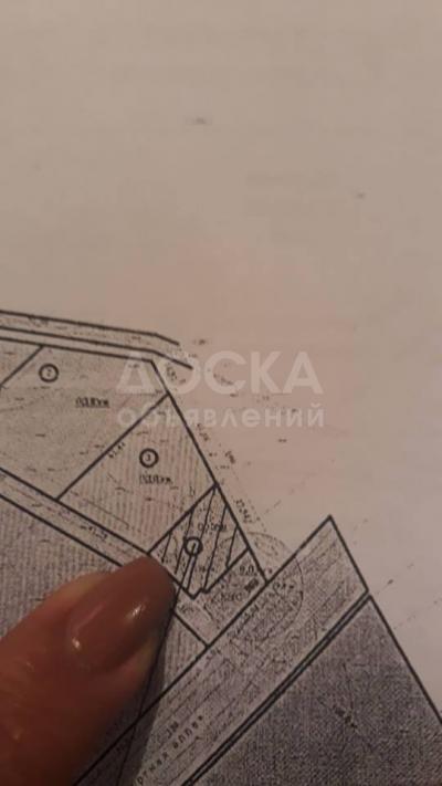 Продаю участок под строительство, 37 соток Иссык-Кульская обл, село Тору-Айгыр.