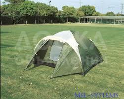 надувные лодки,палатки купить в Бишкеке на сайте: 4all.kg или по ссылке на дизеле: http://diesel.elcat.kg/index.php?showtopic=77647804&st=0