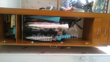 Продаю шифоньер