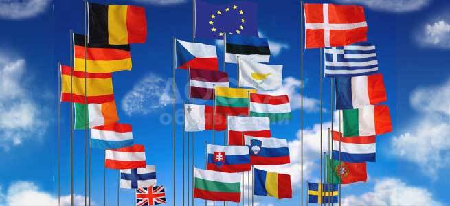 компания jaika