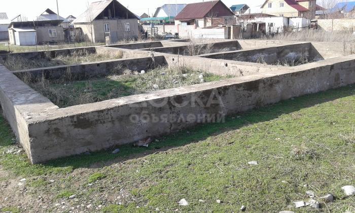 Продаю участок под строительство, 5 соток ул. Гагарина, Шикарный участок под бизнес,