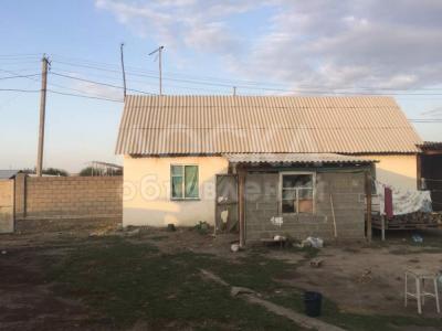 Продаю откормленную базу КРС, с. Воронцовка. б/п
 с.Воронцовка .