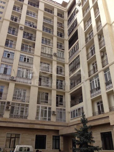 Продаю 5-комнатную квартиру, 205кв. м., этаж - 10/10, Турусбекова Рыскулова.