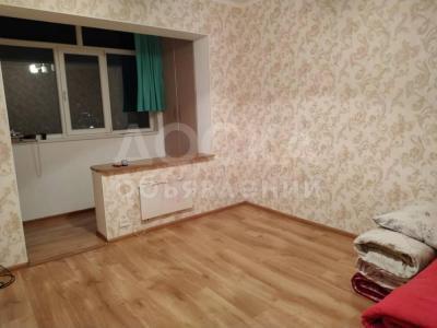 Продаю 2-комнатную квартиру, 75кв. м., этаж - 9/9, Улан 2.