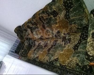Продаю диван четвёрка