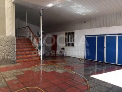 Продаю дом 7-ком. 140кв. м., этаж-1, 10-сот., стена кирпич, В Беловодское.