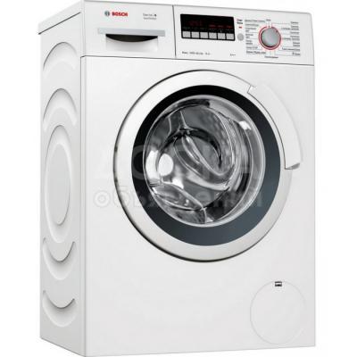 Стиральная машина Bosch WLK20266OE
