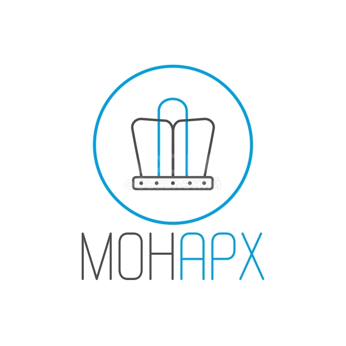 Дизайн интерьера в Бишкеке. Дизайн ванной комнаты бесплатно!