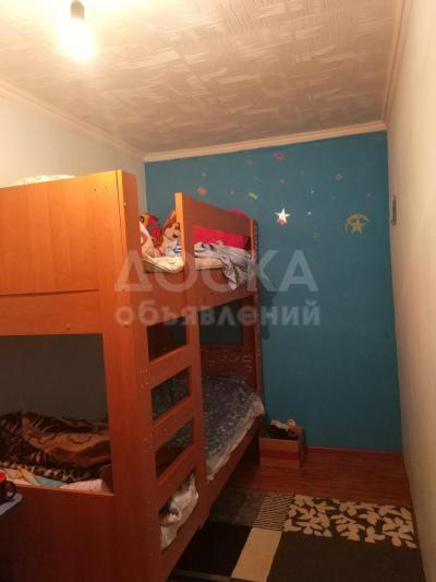 2х ярусная подростковая кровать с матрацеми отдам за 7000