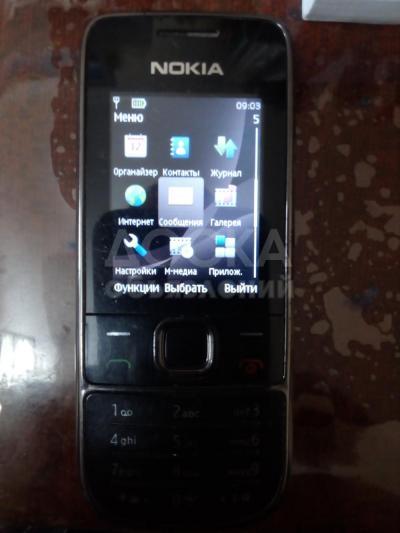 Продаю телефон нокия