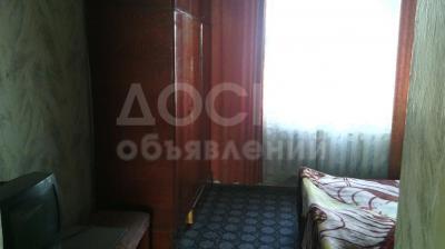 Продаю дом 6-ком. 215кв. м., этаж-2, 12-сот., стена кирпич, с. Джер-Казар (р-н ГЭС-5).