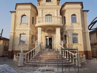 Гранит в Бишкеке по выгодным ценам!! Гранит, мрамор, травертин Киргизия