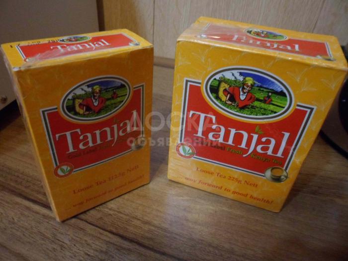 РАСПРОДАЖА! ДЕШЕВО..Ну что ПОчайкуем)))) ЧАЙ! ЧАЙ!с Дубай