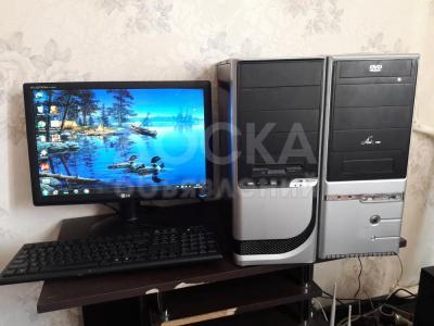 Продаю системник