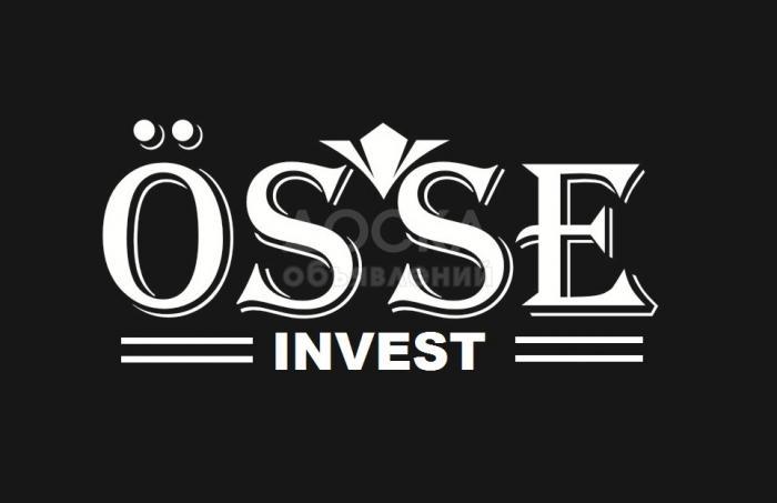 Prodayu nedvijimost v Turkey!