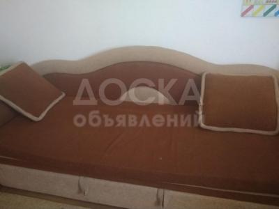 Продам диван