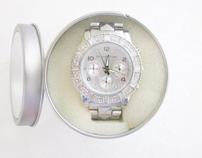 Часы Майкл Корс