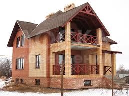 Строительство