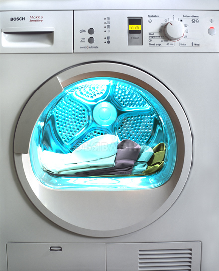 Ремонт стиральных машин всех марок