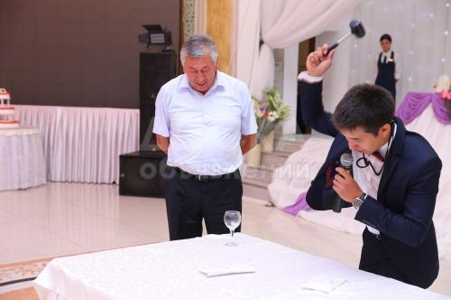 профессиональные иллюзионисты "great magic"