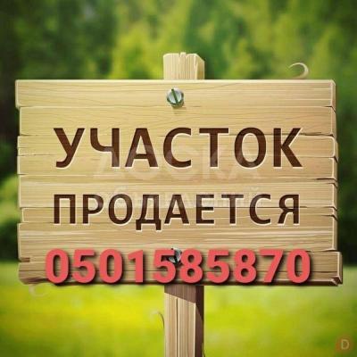 Продаю участок под строительство, 4 соток Тунгуч район (Рухий Мурас ).