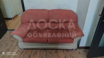 Тотальная  распродажа  мебели !!!