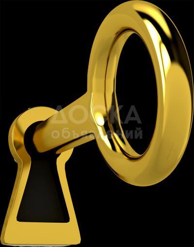 Продаю помещение свободного назначения 49..2кв. м., Ср Джал.