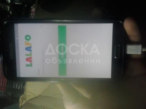 продам galaxy s5 black edition