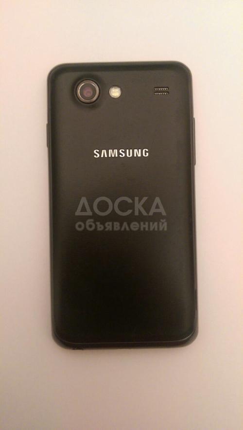 Samsung Galaxy S Advance GT-I9070 8Gb
