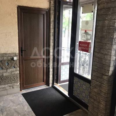 Продаю действующее кафе