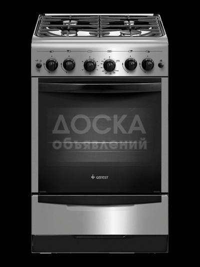 Плита GEFEST 5100-02 0004