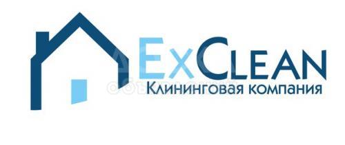 Клининговая Компания Exclean