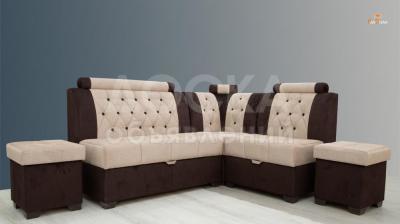 Мебель из Узбекистан