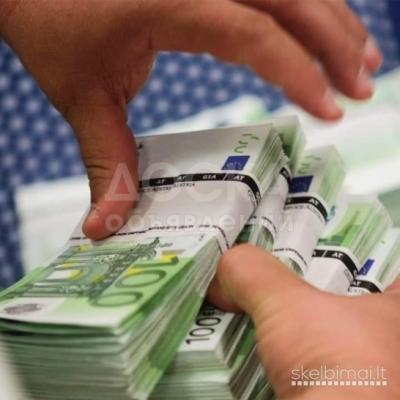 Вы должны воспользоваться этой возможностью, чтобы получить ссуду в течение 24 часов.