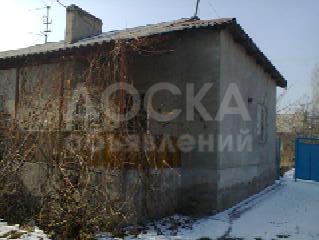 Дом с 2,5 гектаром земли! т-0703-161104