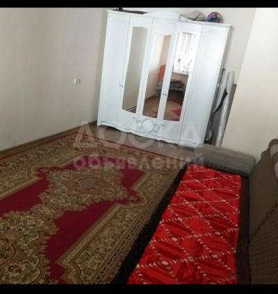 Продаю 3-комнатную квартиру, 92кв. м., этаж - 3/3, Новопокровка ул. Набережная 65.